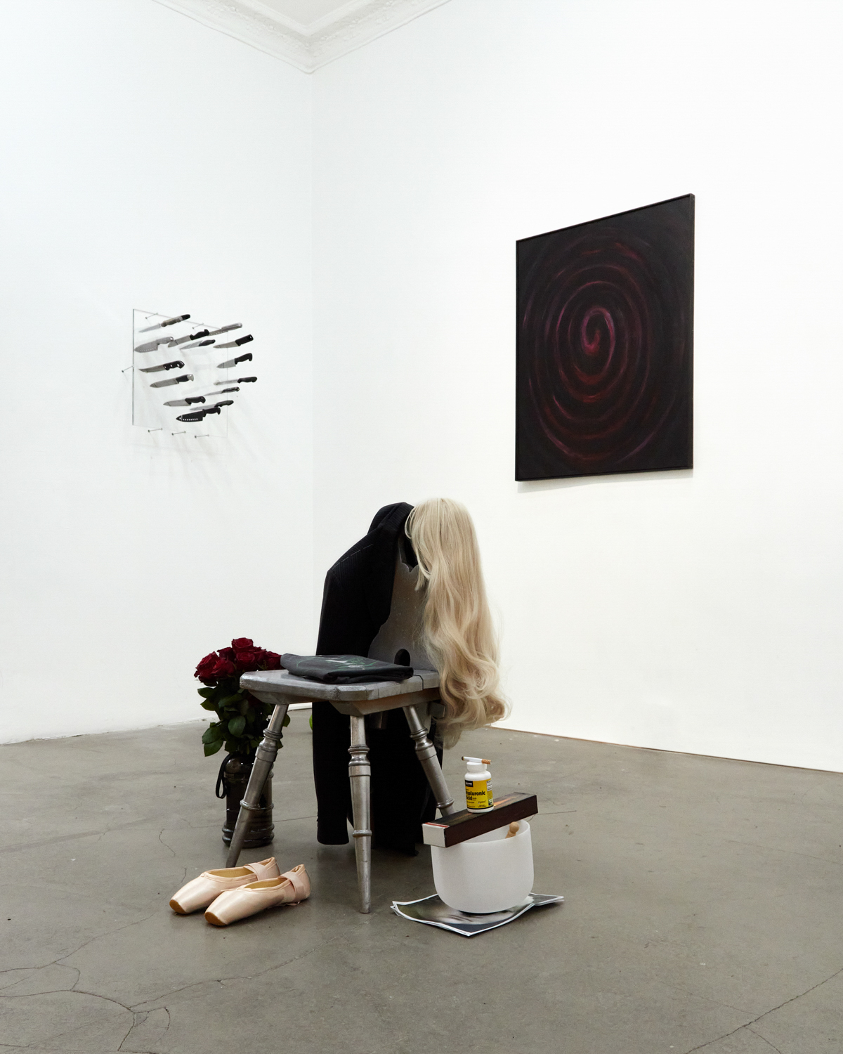 gallery 07